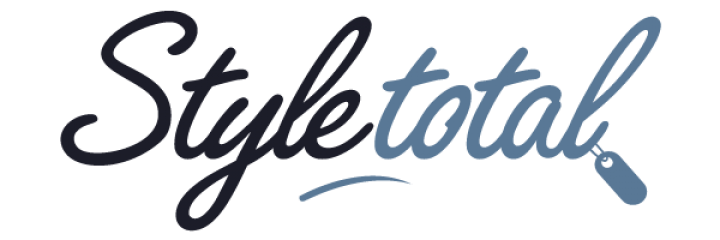 Bienvenidos a StyleTotal